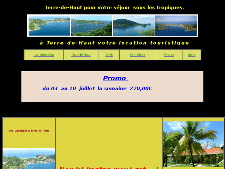 www.terre-de-haut.net