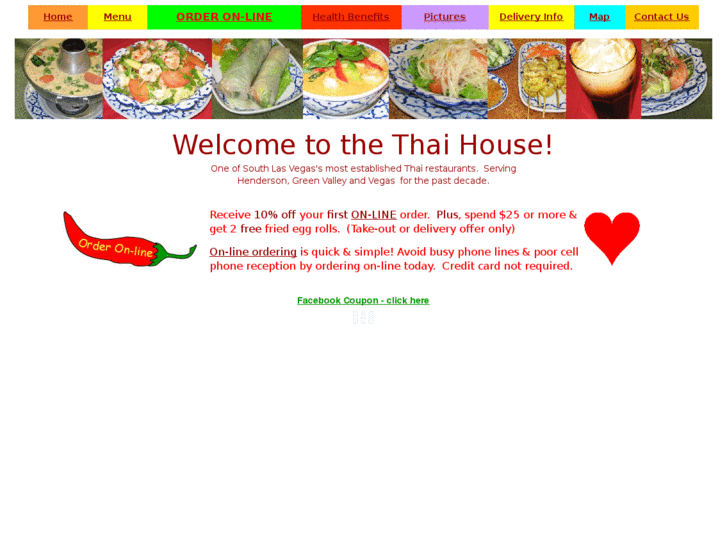 www.thaihouselv.com