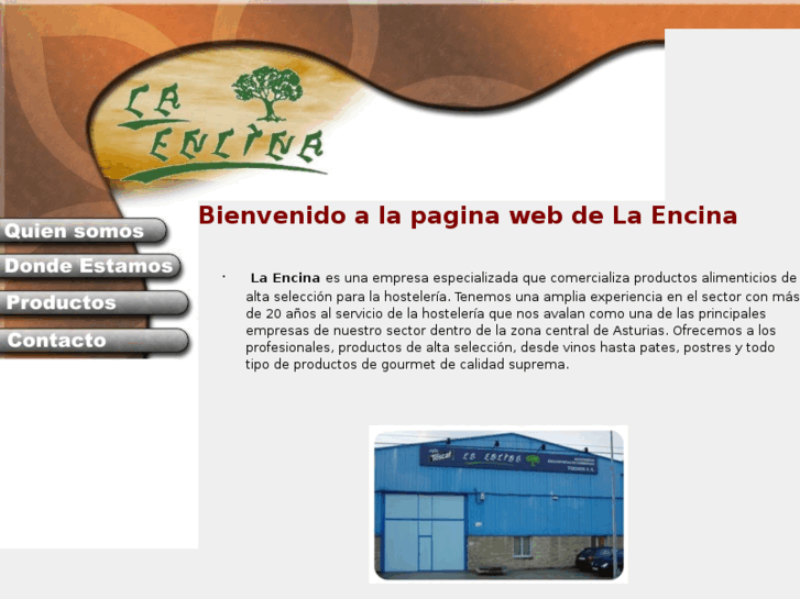 www.tirnos-laencina.com