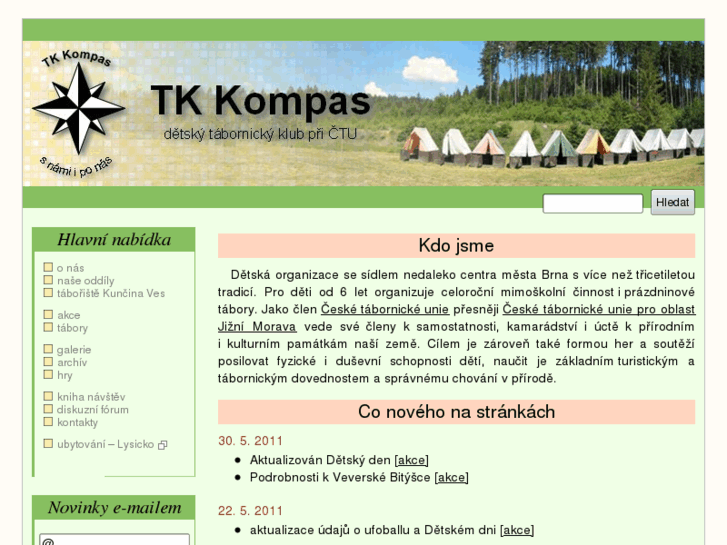 www.tkkompas.com