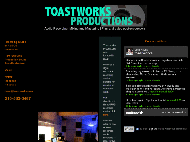 www.toastworks.com