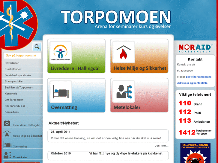 www.torpomoen.no