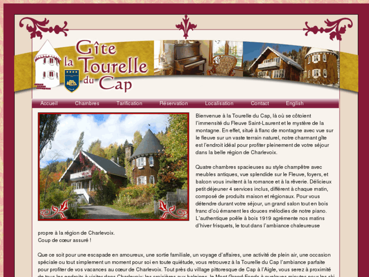 www.tourelleducap.com