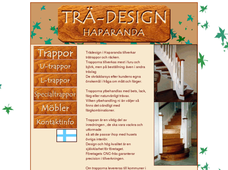 www.tra-design.com