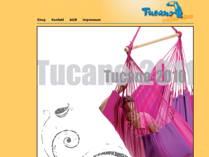 www.tucano-gmbh.com