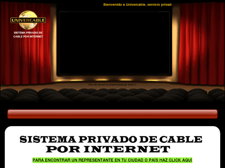 www.univercable.com