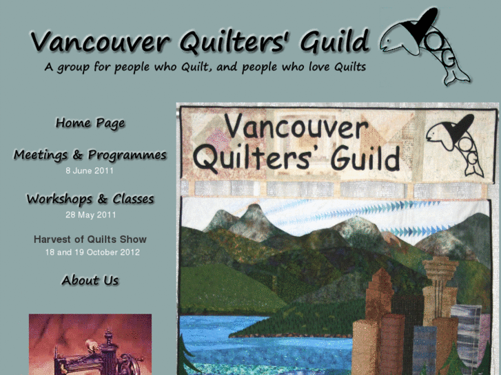 www.vancouverquiltersguild.com