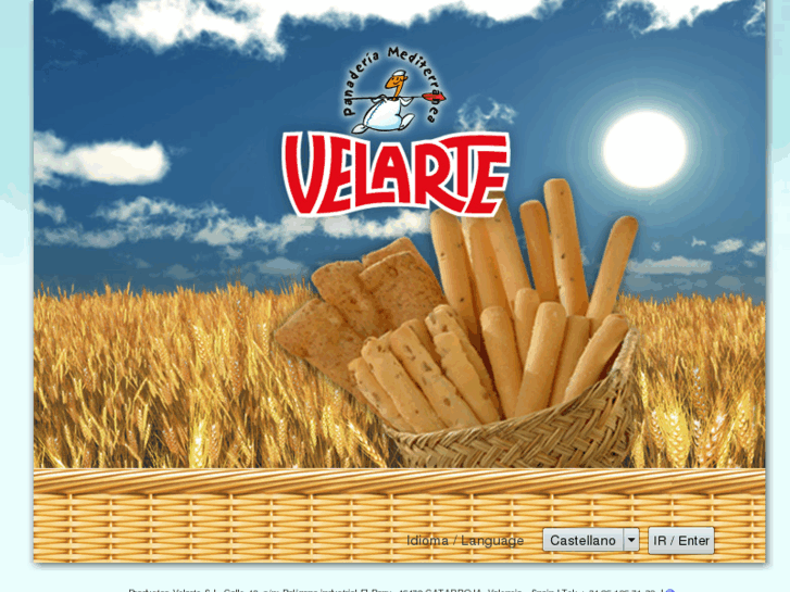 www.velarte.com