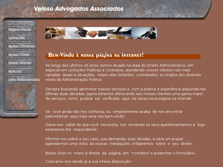 www.velosoadvogados.com