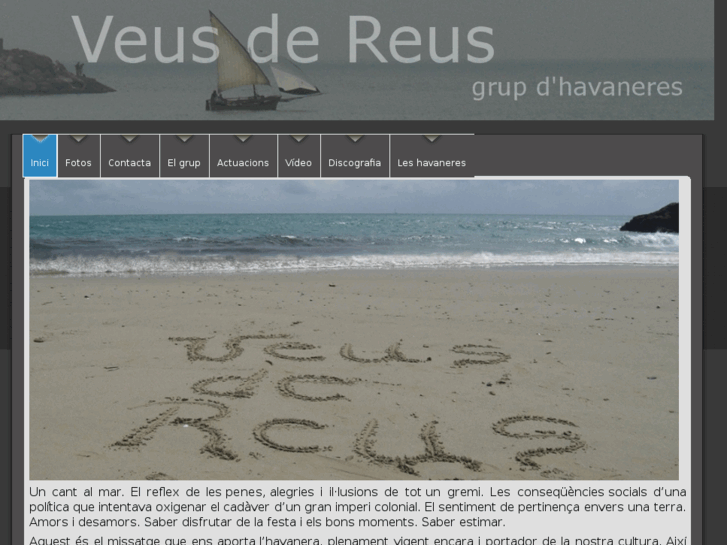 www.veusdereus.com