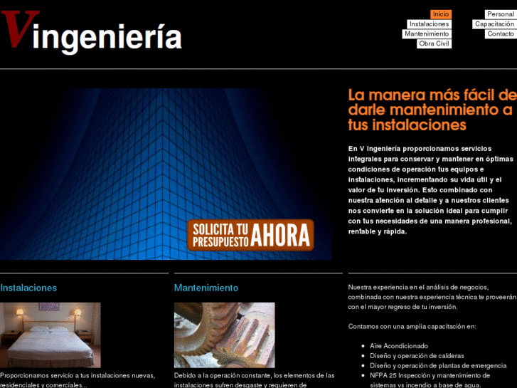 www.vingenieria.com