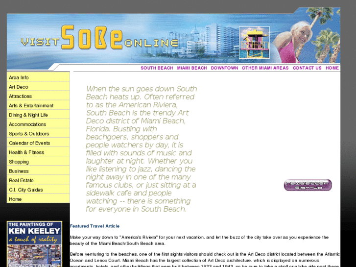 www.visitsobeonline.com
