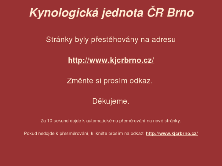 www.vystavypsu.cz