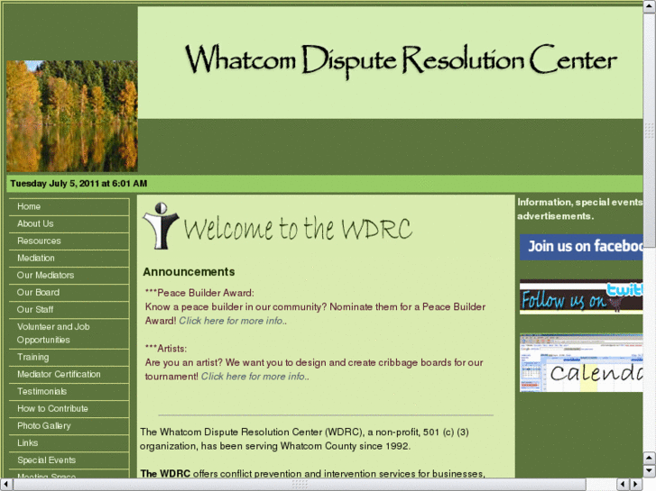 www.whatcomdrc.org