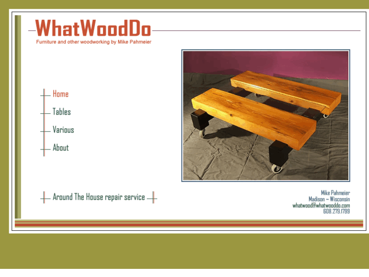 www.whatwooddo.com
