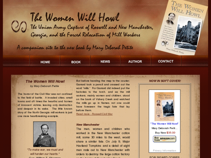 www.women-will-howl.com