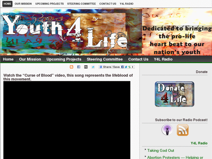 www.youth4life.org