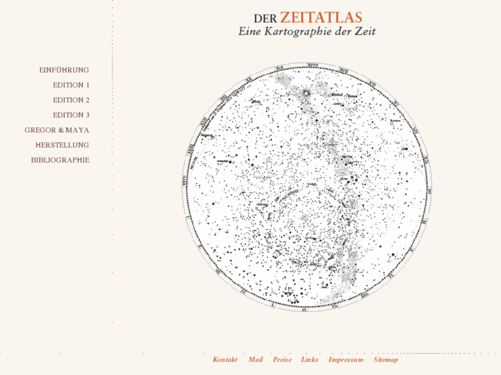 www.zeitatlas.org