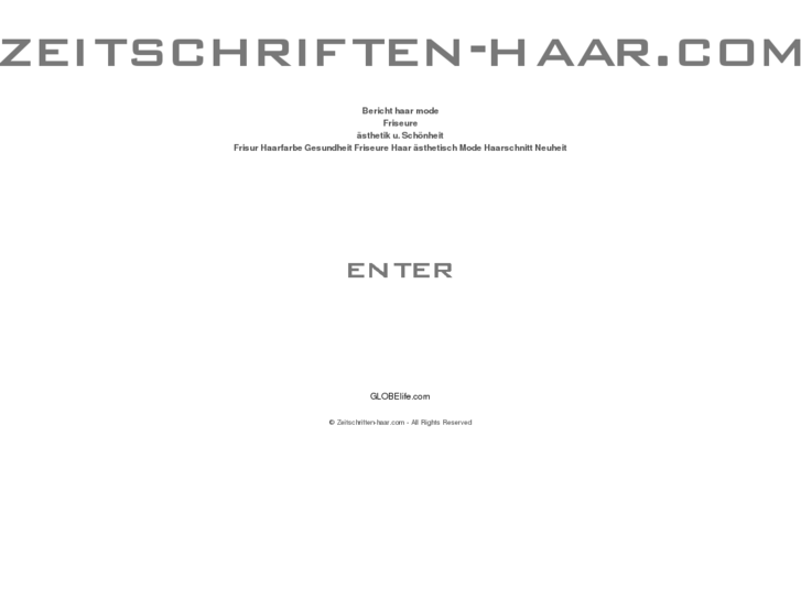 www.zeitschriften-haar.com