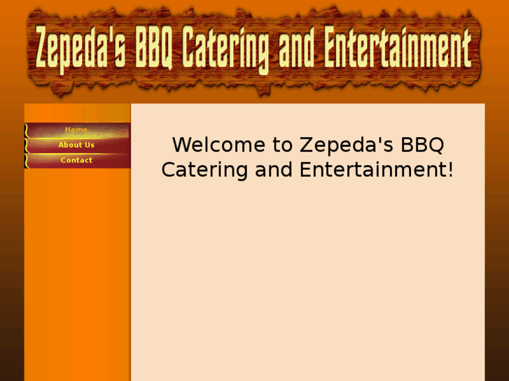 www.zepedasbbq.com