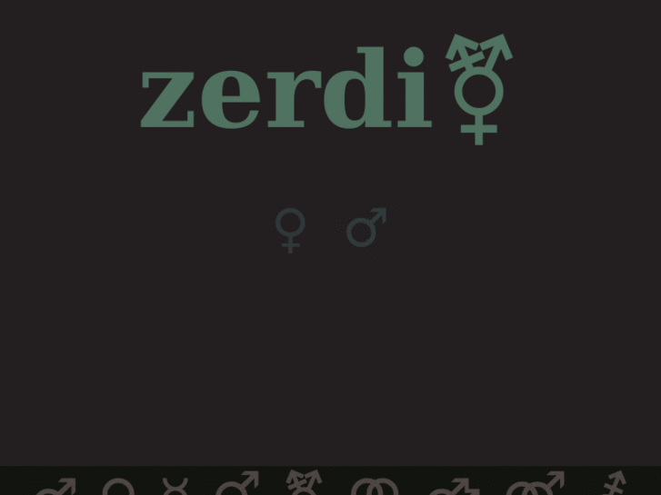 www.zerdionk.info