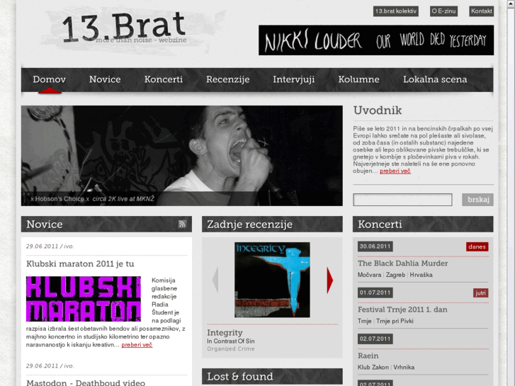 www.13brat.net