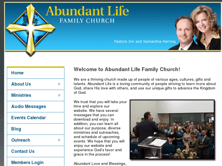 www.abundantchurch.org