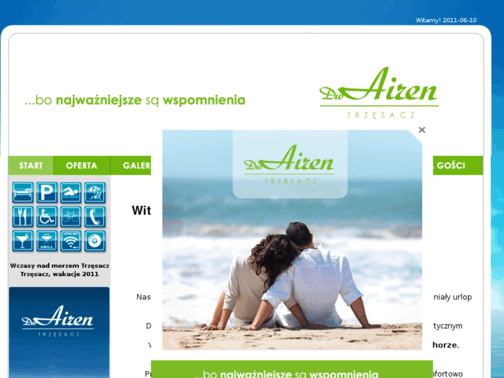 www.airen.pl