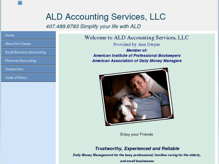 www.aldaccountingsvc.com