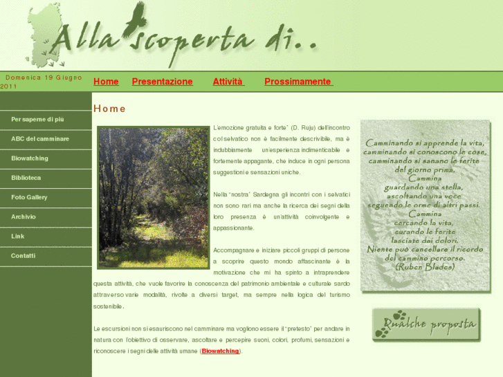 www.allascopertadi.com