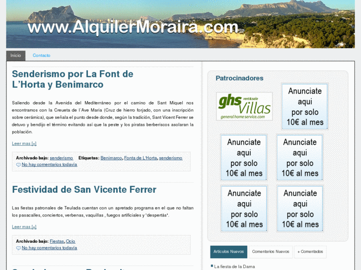 www.alquilermoraira.com