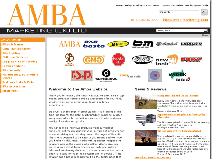 www.amba-marketing.co.uk