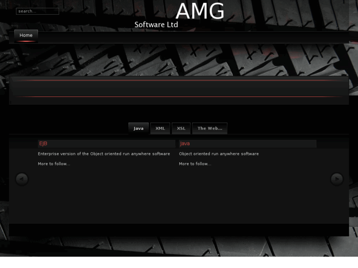 www.amguk.net