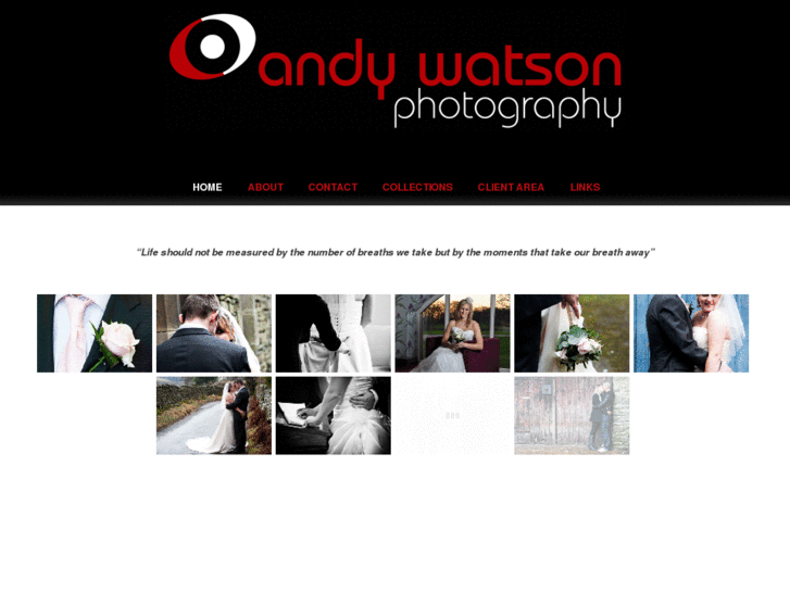 www.andywatsonphotography.com