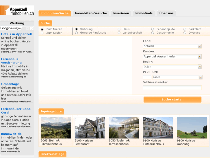www.appenzellimmobilien.ch