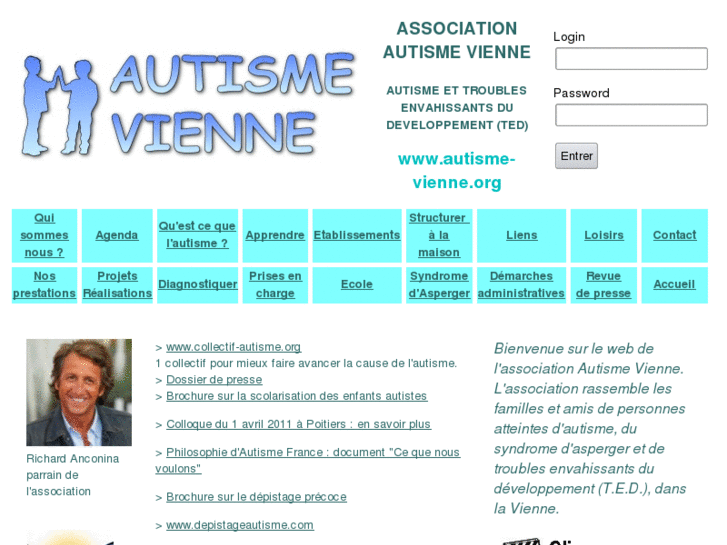 www.autisme-vienne.org