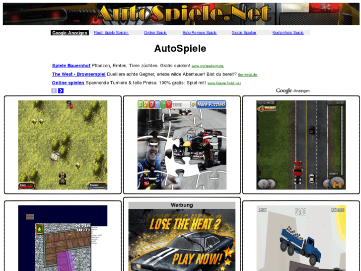 www.autospiele.net