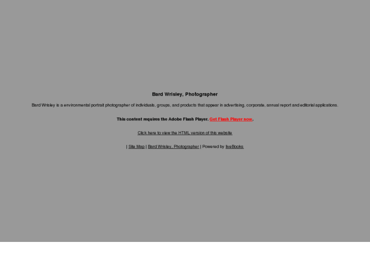 www.bard-images.com