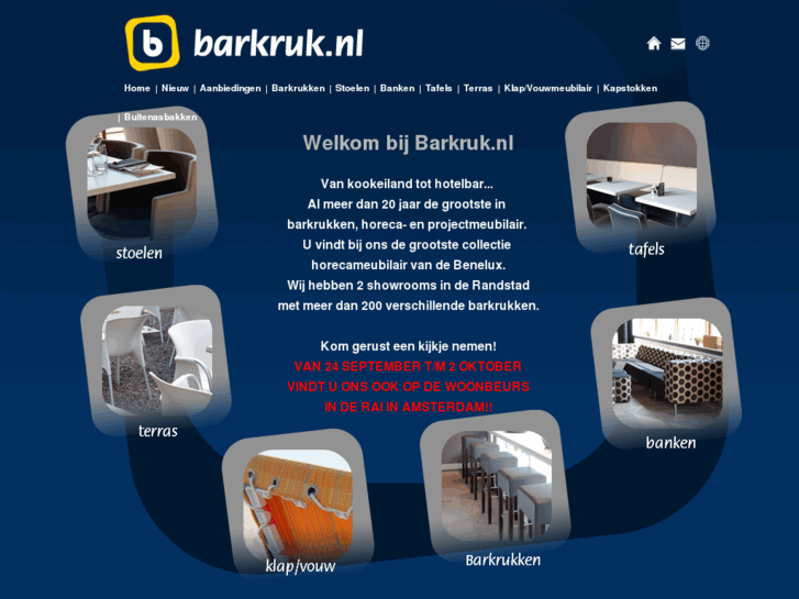 www.barkruk.biz