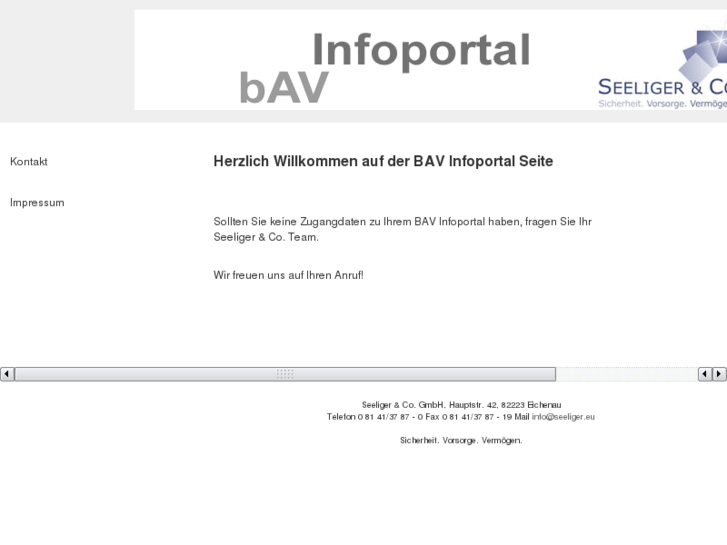 www.bav-beratung.info