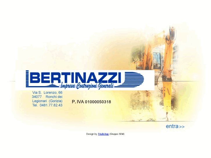 www.bertinazzi.com