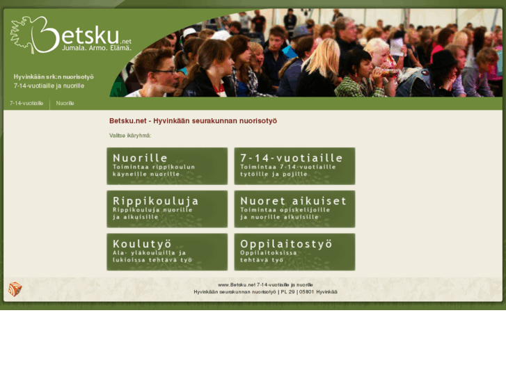 www.betsku.net