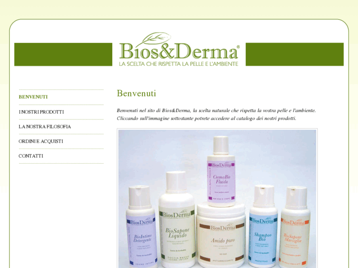 www.biosderma.com