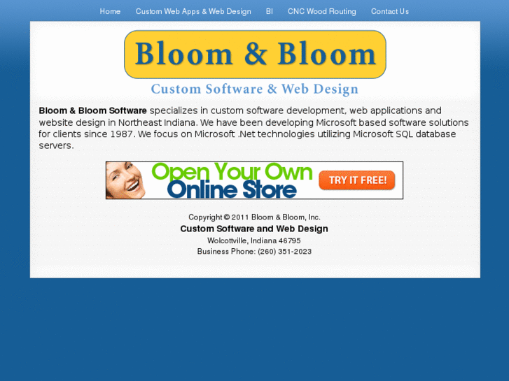 www.bloom-bloom.net