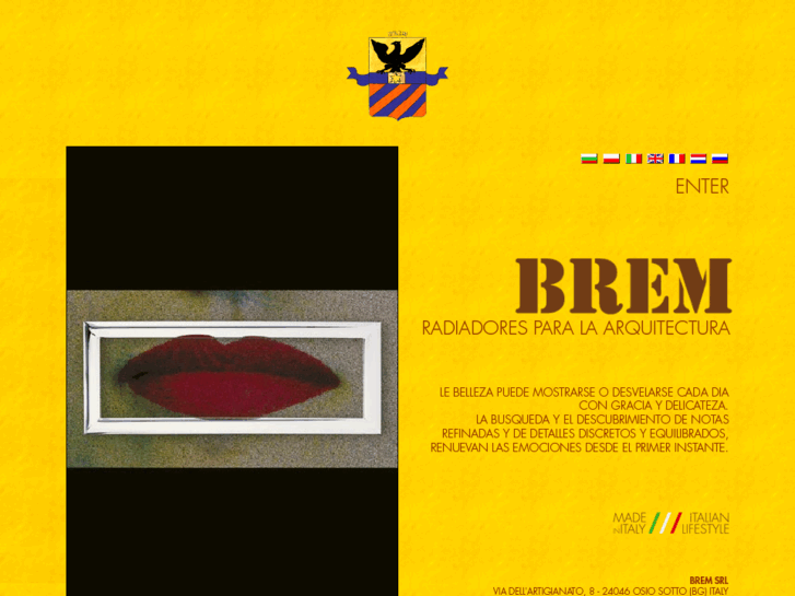 www.brem.es