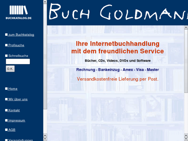 www.buchkatalog.org