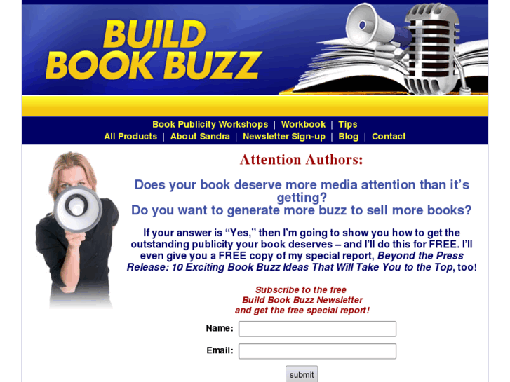 www.buildbookbuzz.com