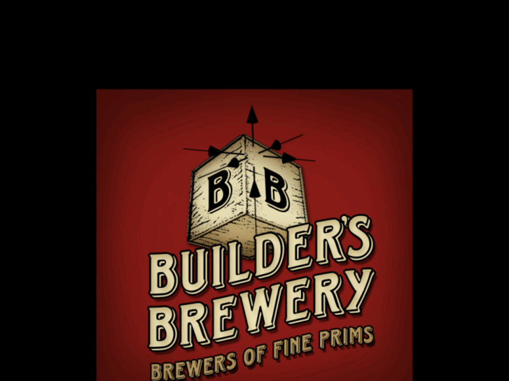 www.buildersbrewery.com