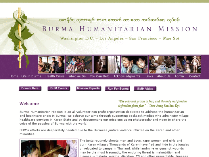 www.burmamission.com