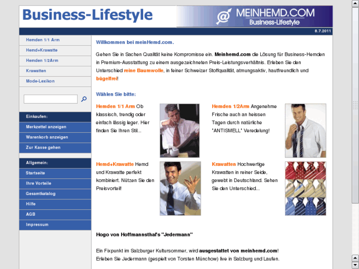 www.business-hemden.com